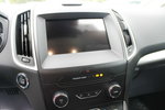 Ford S-Max Trend Automat netto 48 699 PLN Gwarancja Kamera zdjęcie 26