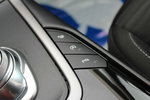 Ford S-Max Trend Automat netto 48 699 PLN Gwarancja Kamera zdjęcie 27
