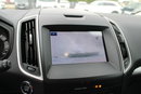 Ford S-Max Trend Automat netto 48 699 PLN Gwarancja Kamera zdjęcie 31