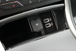 Ford S-Max Trend Automat netto 48 699 PLN Gwarancja Kamera zdjęcie 32