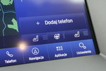 Ford S-Max Trend Automat netto 48 699 PLN Gwarancja Kamera zdjęcie 33