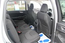 Ford S-Max Trend Automat netto 48 699 PLN Gwarancja Kamera zdjęcie 34