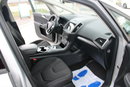 Ford S-Max Trend Automat netto 48 699 PLN Gwarancja Kamera zdjęcie 35