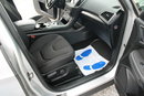 Ford S-Max Trend Automat netto 48 699 PLN Gwarancja Kamera zdjęcie 36