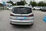 Ford S-Max Trend Automat netto 48 699 PLN Gwarancja Kamera zdjęcie 6