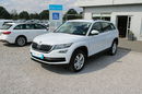 Skoda Kodiaq Ambition 4X4 Gwarancja LED zdjęcie 1