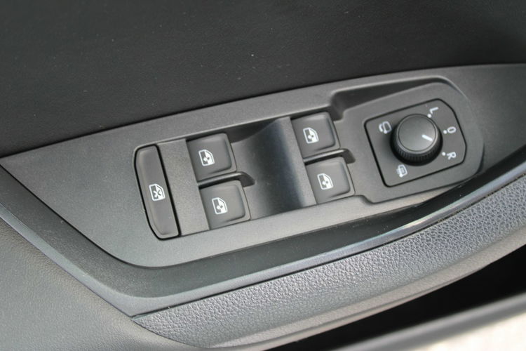 Skoda Kodiaq Ambition 4X4 Gwarancja LED zdjęcie 20