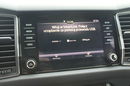Skoda Kodiaq Ambition 4X4 Gwarancja LED zdjęcie 28