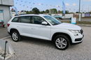 Skoda Kodiaq Ambition 4X4 Gwarancja LED zdjęcie 4