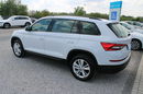 Skoda Kodiaq Ambition 4X4 Gwarancja LED zdjęcie 8