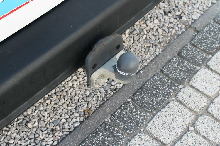 Opel Combo 3osob. XL Vat-1 F-vat Salon Polska Gwarancja zdjęcie 11