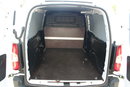 Opel Combo 3osob. XL Vat-1 F-vat Salon Polska Gwarancja zdjęcie 12