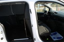 Opel Combo 3osob. XL Vat-1 F-vat Salon Polska Gwarancja zdjęcie 13