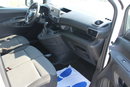 Opel Combo 3osob. XL Vat-1 F-vat Salon Polska Gwarancja zdjęcie 15