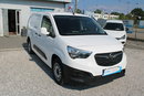 Opel Combo 3osob. XL Vat-1 F-vat Salon Polska Gwarancja zdjęcie 3