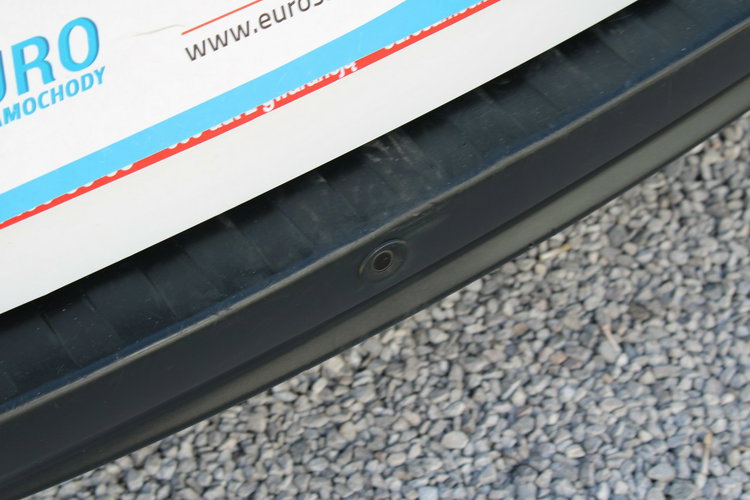 Renault Kangoo Express 1.5dCi L2 MAXI VAT-1 Salon Polska Gwarancja zdjęcie 9