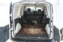 Renault Kangoo Express 1.5dCi L2 MAXI VAT-1 Salon Polska Gwarancja zdjęcie 10