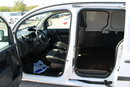 Renault Kangoo Express 1.5dCi L2 MAXI VAT-1 Salon Polska Gwarancja zdjęcie 11