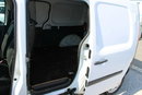 Renault Kangoo Express 1.5dCi L2 MAXI VAT-1 Salon Polska Gwarancja zdjęcie 12