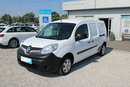 Renault Kangoo Express 1.5dCi L2 MAXI VAT-1 Salon Polska Gwarancja zdjęcie 1