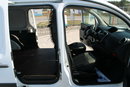 Renault Kangoo Express 1.5dCi L2 MAXI VAT-1 Salon Polska Gwarancja zdjęcie 21