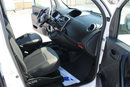 Renault Kangoo Express 1.5dCi L2 MAXI VAT-1 Salon Polska Gwarancja zdjęcie 23