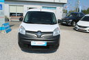 Renault Kangoo Express 1.5dCi L2 MAXI VAT-1 Salon Polska Gwarancja zdjęcie 24
