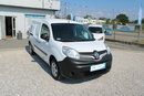 Renault Kangoo Express 1.5dCi L2 MAXI VAT-1 Salon Polska Gwarancja zdjęcie 2