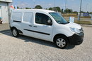 Renault Kangoo Express 1.5dCi L2 MAXI VAT-1 Salon Polska Gwarancja zdjęcie 3