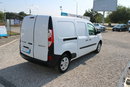 Renault Kangoo Express 1.5dCi L2 MAXI VAT-1 Salon Polska Gwarancja zdjęcie 4