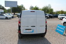 Renault Kangoo Express 1.5dCi L2 MAXI VAT-1 Salon Polska Gwarancja zdjęcie 5