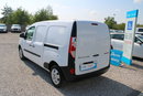 Renault Kangoo Express 1.5dCi L2 MAXI VAT-1 Salon Polska Gwarancja zdjęcie 6