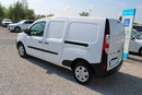 Renault Kangoo Express 1.5dCi L2 MAXI VAT-1 Salon Polska Gwarancja zdjęcie 7