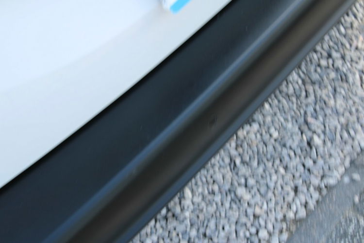 Peugeot RIFTER Active Gwarancja Salon Polska zdjęcie 10