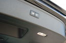 Audi Q5 Led Quattro 204HP F-vat Salon Polska zdjęcie 13
