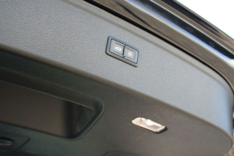 Audi Q5 Led Quattro 204HP F-vat Salon Polska zdjęcie 13