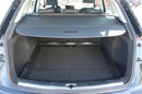 Audi Q5 Led Quattro 204HP F-vat Salon Polska zdjęcie 14