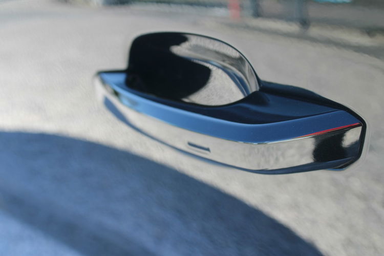 Audi Q5 Led Quattro 204HP F-vat Salon Polska zdjęcie 15