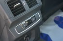 Audi Q5 Led Quattro 204HP F-vat Salon Polska zdjęcie 17