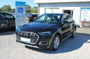 Audi Q5 Led Quattro 204HP F-vat Salon Polska zdjęcie 1