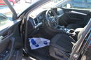 Audi Q5 Led Quattro 204HP F-vat Salon Polska zdjęcie 19