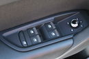 Audi Q5 Led Quattro 204HP F-vat Salon Polska zdjęcie 20