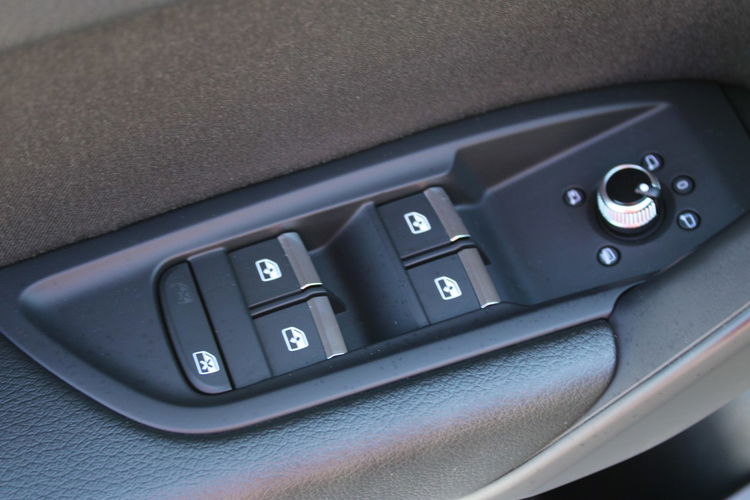 Audi Q5 Led Quattro 204HP F-vat Salon Polska zdjęcie 20