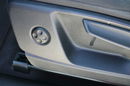 Audi Q5 Led Quattro 204HP F-vat Salon Polska zdjęcie 22