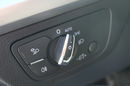 Audi Q5 Led Quattro 204HP F-vat Salon Polska zdjęcie 23