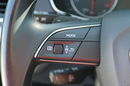 Audi Q5 Led Quattro 204HP F-vat Salon Polska zdjęcie 25