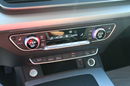 Audi Q5 Led Quattro 204HP F-vat Salon Polska zdjęcie 29