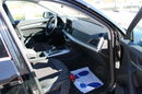 Audi Q5 Led Quattro 204HP F-vat Salon Polska zdjęcie 33