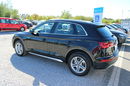 Audi Q5 Led Quattro 204HP F-vat Salon Polska zdjęcie 7