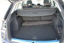 Audi Q5 Led Gwarancja netto 87 723 PLN F-vat Salon Polska zdjęcie 11